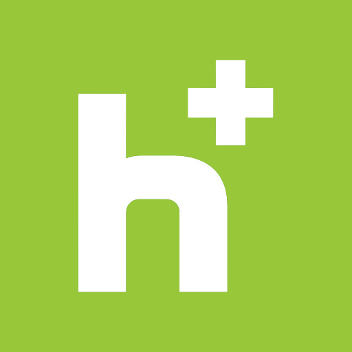 Hulu Plus Icon 512x512 png